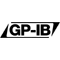 GP-IB