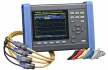 HIOKI PQ3100-10 анализатор качества электроэнергии